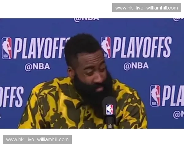 赛程NBA：掌控每一场焦点的智慧日历