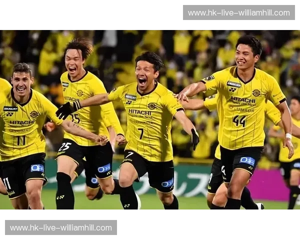 日职联球队数据：洞察赛季全景的关键之门