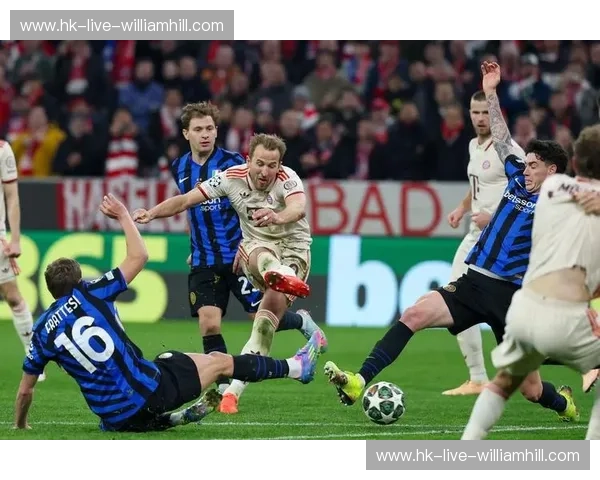 欧联2022：那一季不灭的夜色与热情