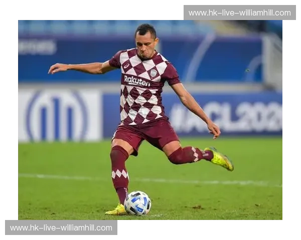 巅峰对垒的宿命回响：当神户胜利船遇上水原三星，谁才是亚洲绿茵的真正主宰？